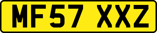 MF57XXZ