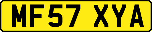 MF57XYA