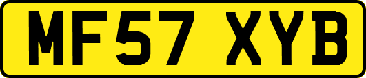 MF57XYB
