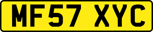 MF57XYC