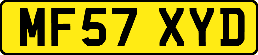 MF57XYD