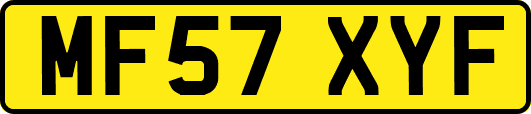 MF57XYF