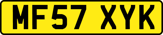 MF57XYK