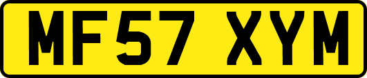 MF57XYM