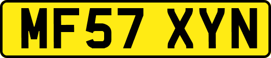 MF57XYN