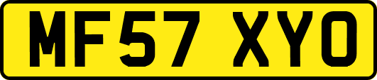 MF57XYO