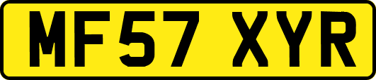 MF57XYR