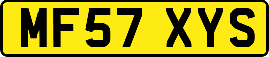 MF57XYS