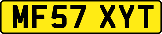 MF57XYT