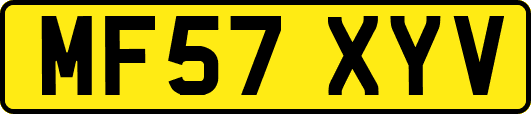 MF57XYV