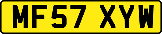 MF57XYW