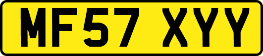 MF57XYY