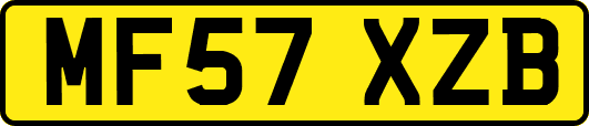 MF57XZB