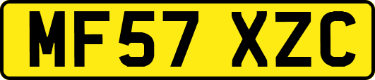 MF57XZC