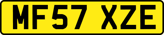 MF57XZE