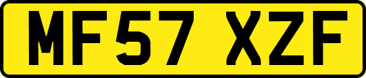 MF57XZF