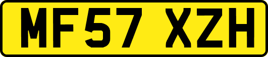 MF57XZH