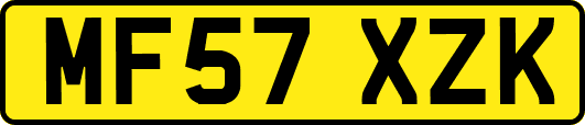 MF57XZK
