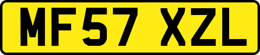 MF57XZL
