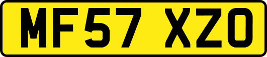 MF57XZO
