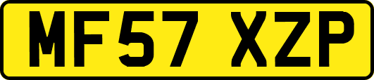 MF57XZP
