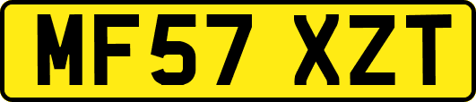MF57XZT