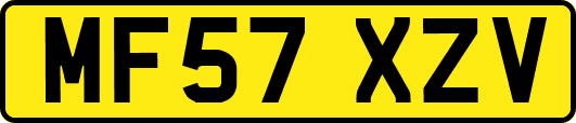 MF57XZV