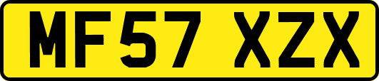 MF57XZX