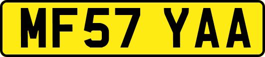 MF57YAA