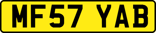 MF57YAB