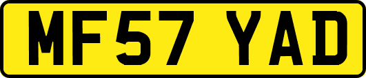 MF57YAD