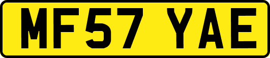 MF57YAE