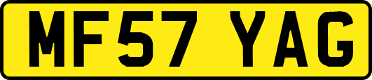 MF57YAG