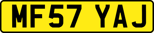 MF57YAJ