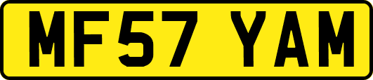 MF57YAM