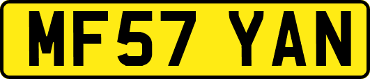 MF57YAN