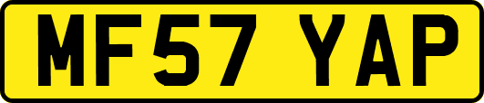 MF57YAP