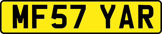 MF57YAR