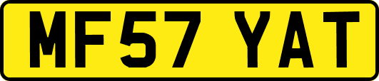 MF57YAT