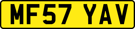MF57YAV