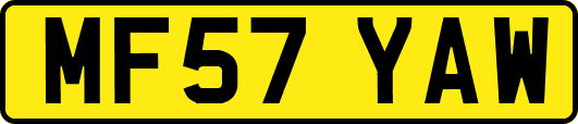 MF57YAW