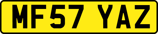 MF57YAZ