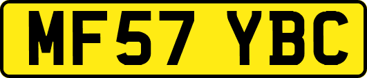 MF57YBC