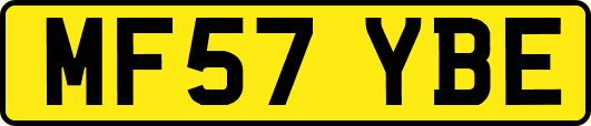 MF57YBE