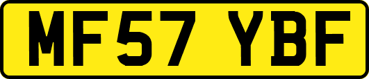 MF57YBF