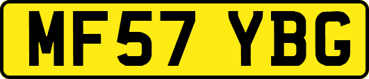 MF57YBG