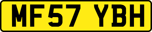 MF57YBH