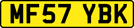 MF57YBK
