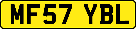 MF57YBL