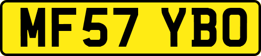 MF57YBO